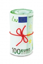 Na zimné dovolenky chodíme menej ako na letné, častejšie si však na ne požičiavame