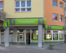 Otvorili sme dve nové pobočky v Prešovskom kraji