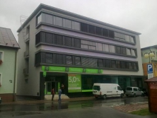 Prima banka otvorila už 16 nových pobočiek