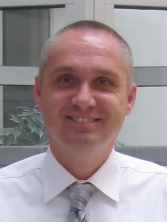 Igor Tušl novým šéfom pobočkovej siete Prima banky