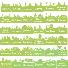 Prima banka je už trojkou v Banskobystrickom kraji