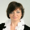 Novou členkou predstavenstva Prima banky je Renáta Andries
