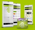 Aplikácia Peňaženka už aj pre Android