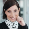 Eva Čonková (Sagálová) je novou riaditeľkou marketingu a komunikácie Prima banky