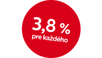 EC k Hypotéke
