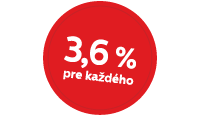 EC k Hypotéke