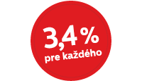 EC k Hypotéke