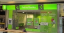 Ďalšia pobočka Prima banky v Bratislave