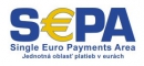 SEPA