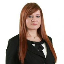 Henrieta Gahérová je novou členkou predstavenstva Prima banky