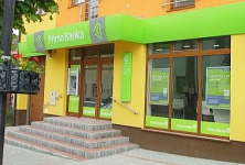 Prima banka otvorila päťdesiatu pobočku