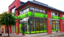 Prima banka od júna rozšírila sieť o 6 nových pobočiek